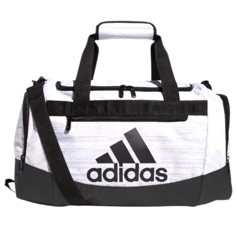 MALETIN ORIGINAL MARCA ADIDAS