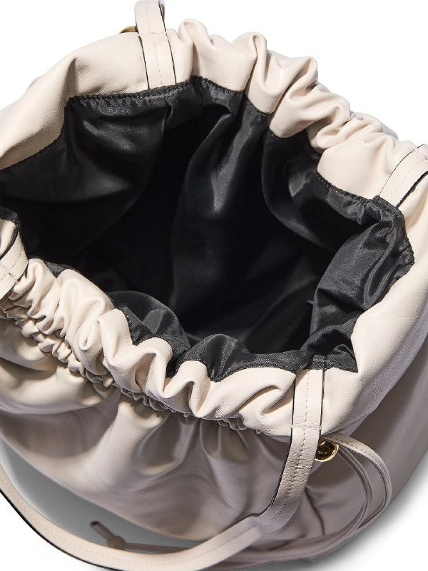 BOLSO ORIGINAL CON CORDON AJUSTABLE VICTORIAS SECRET
