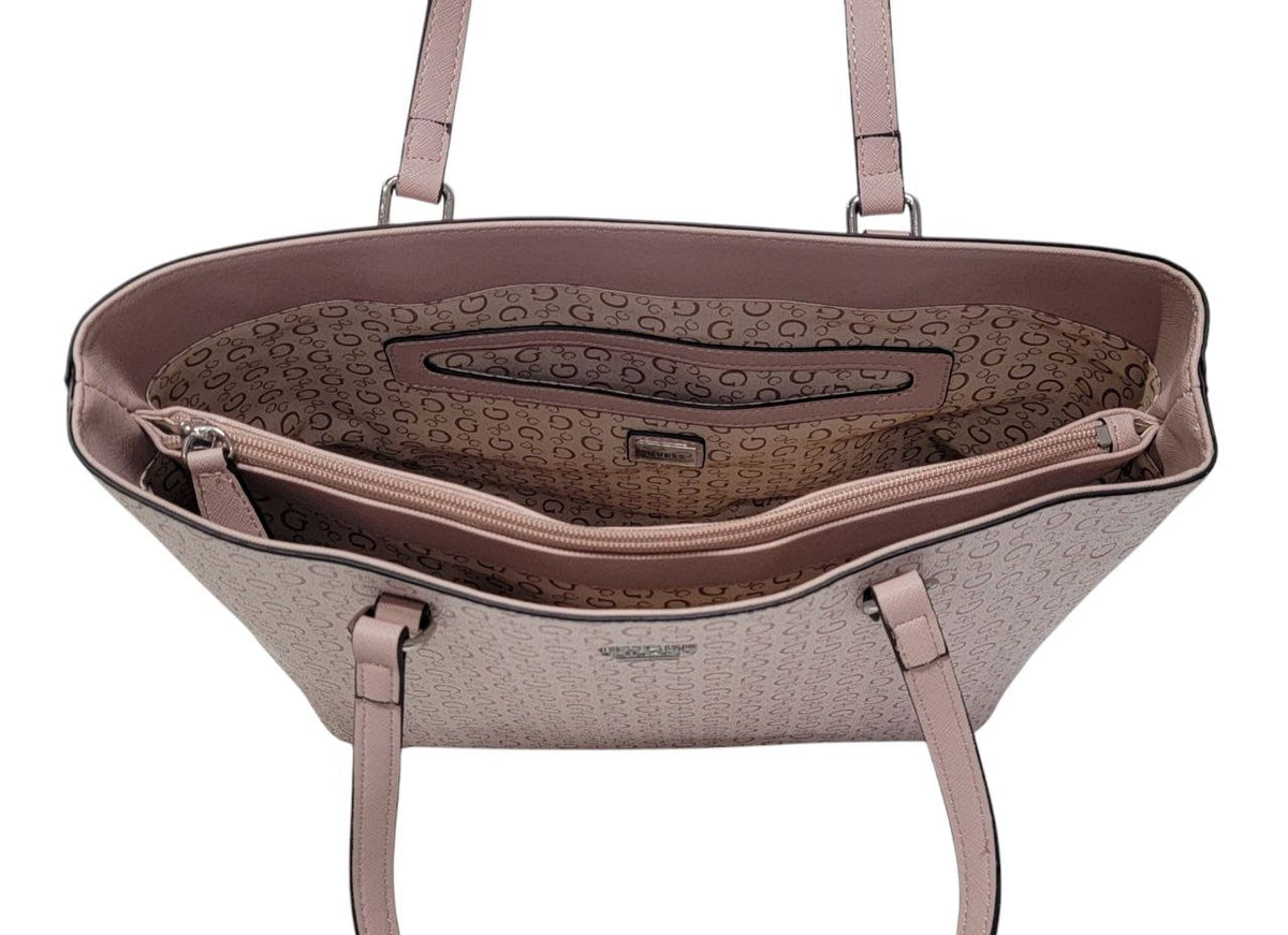 CARTERA ORIGINAL GUESS LOS ANGELES