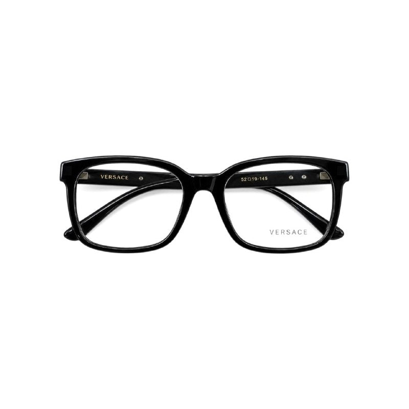 LENTES ORIGINALES PARA GRADUAR PARA DAMA VERSACE