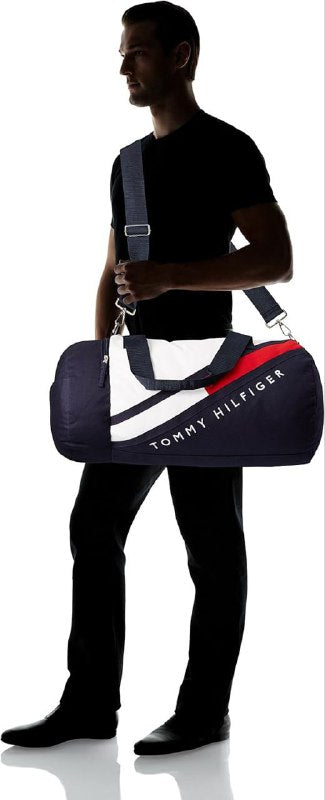 MALETIN ORIGINAL TOMMY HILFIGER