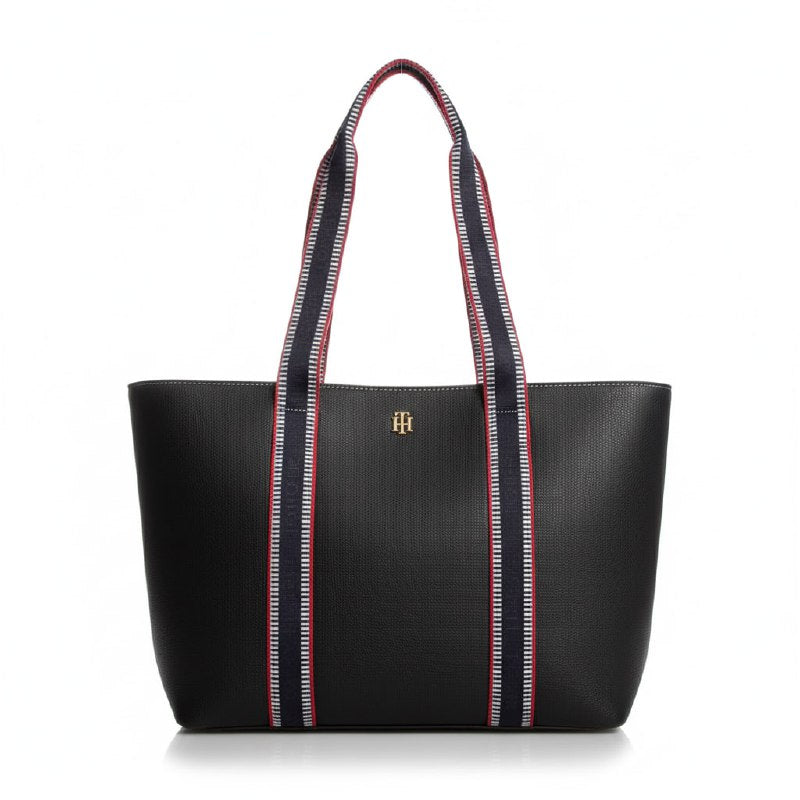 CARTERA ORIGINAL TOMMY HILFIGER