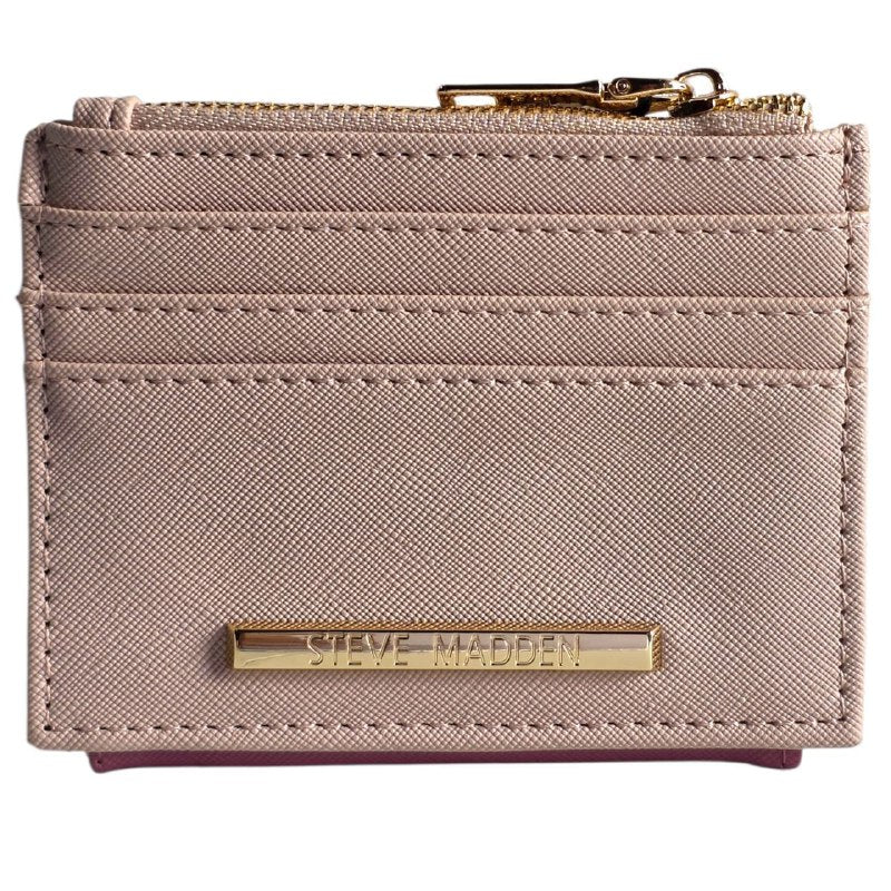 BILLETERA ORIGINAL STEVE MADDEN