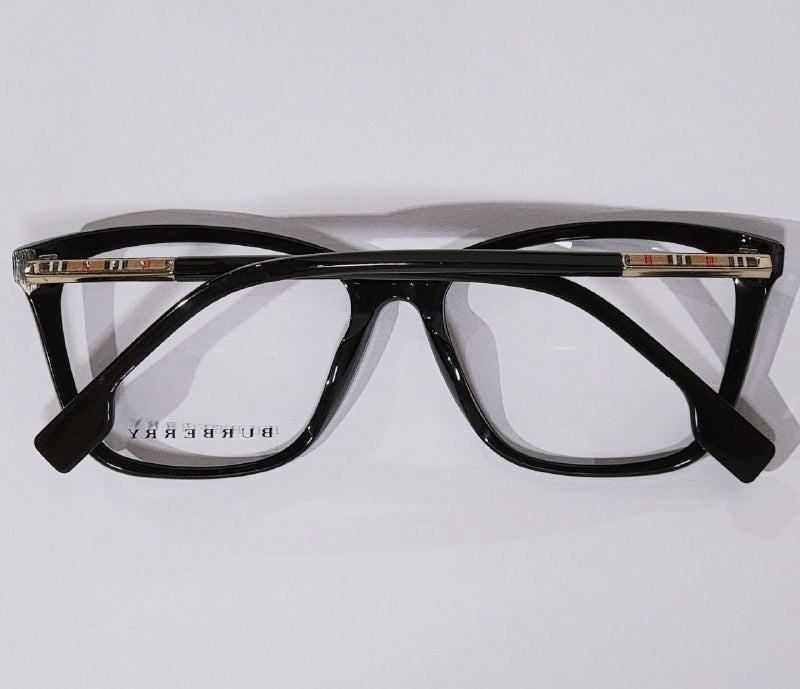 LENTES ORIGINALES PARA GRADUAR BURBERRY