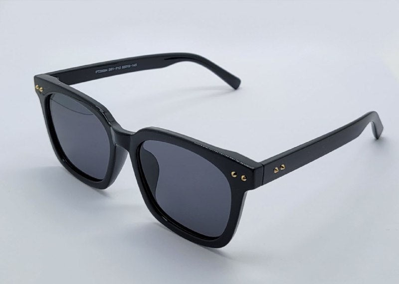 LENTES678$1
