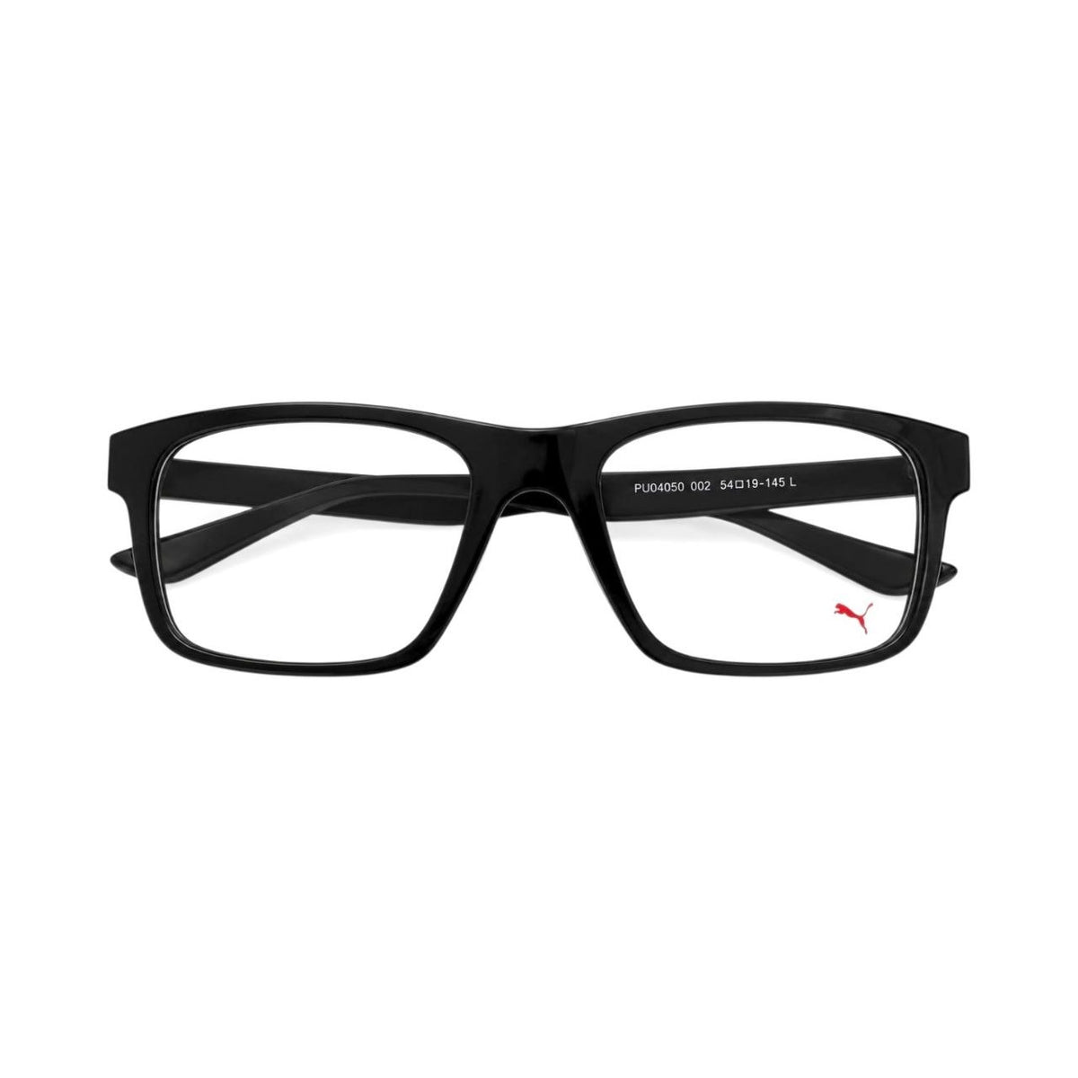 LENTES ORIGINALES PARA GRADUAR PARA CABALLERO PUMA