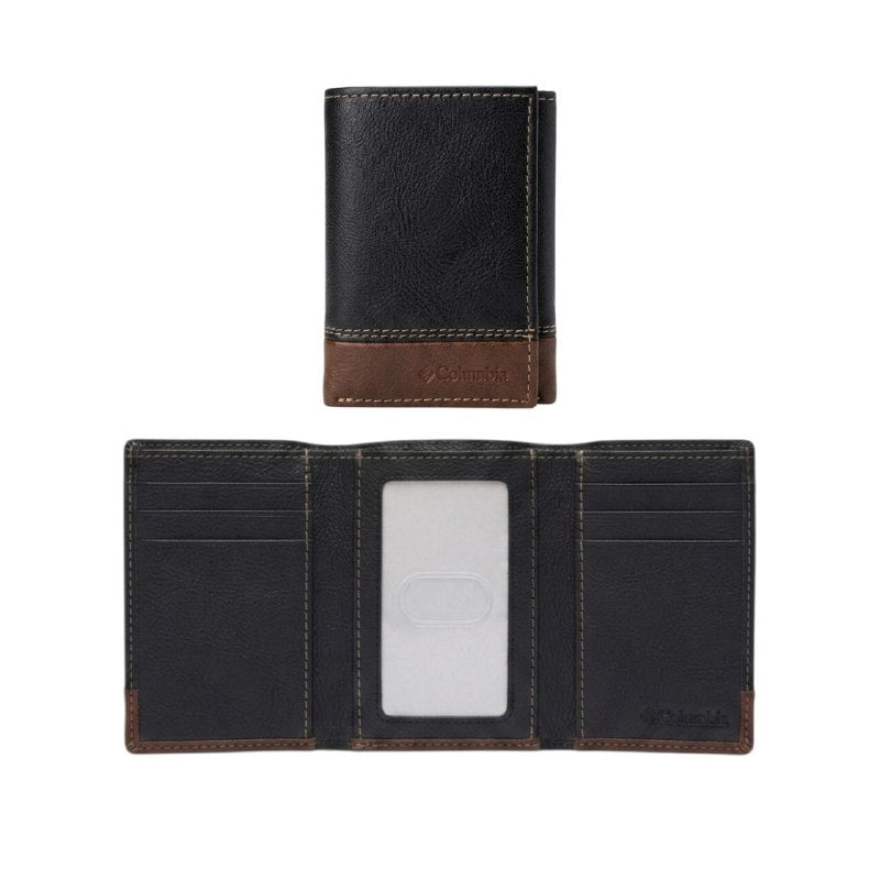 BILLETERA ORIGINAL COLUMBIA