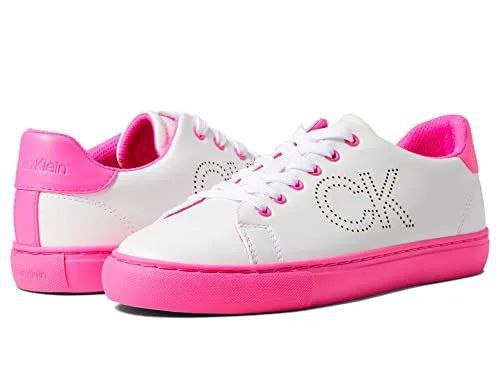 ZAPATOS ORIGINALES CALVIN KLEIN #8.5