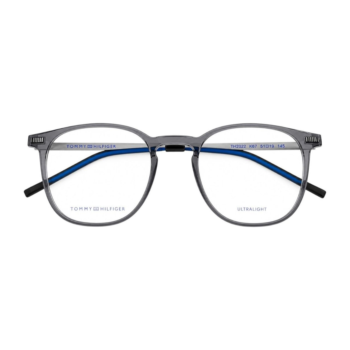 LENTES ORIGINALES PARA GRADUAR PARA CABALLERO TOMMY HILFIGER
