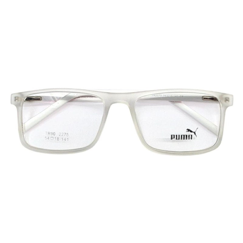 LENTES ORIGINALES PARA GRADUAR UNISEX PUMA