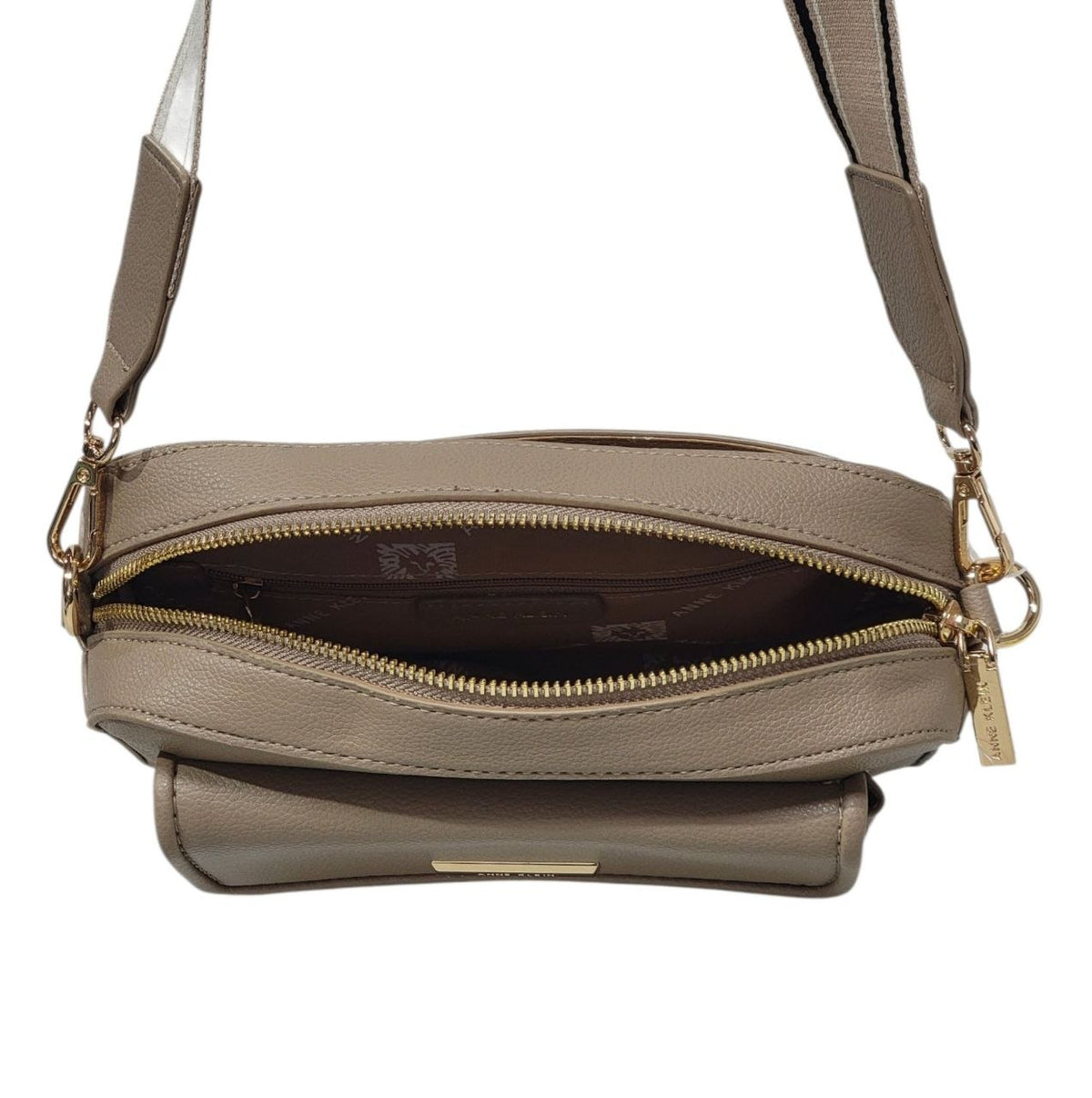 MENSAJERA ORIGINAL ANNE KLEIN