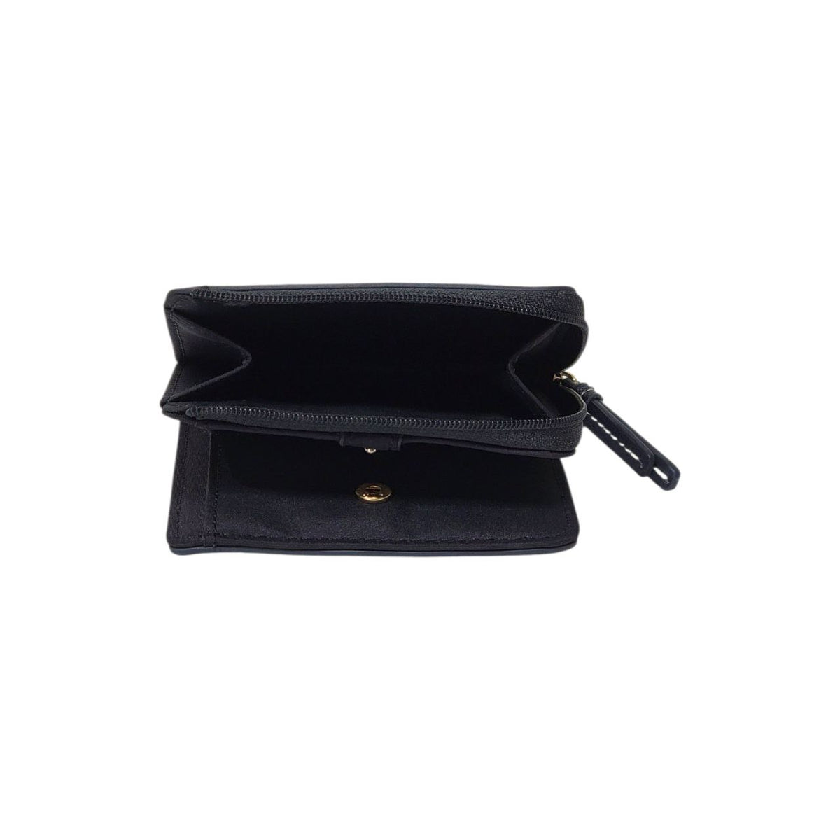 MONEDERO ORIGINAL TOMMY HILFIGER