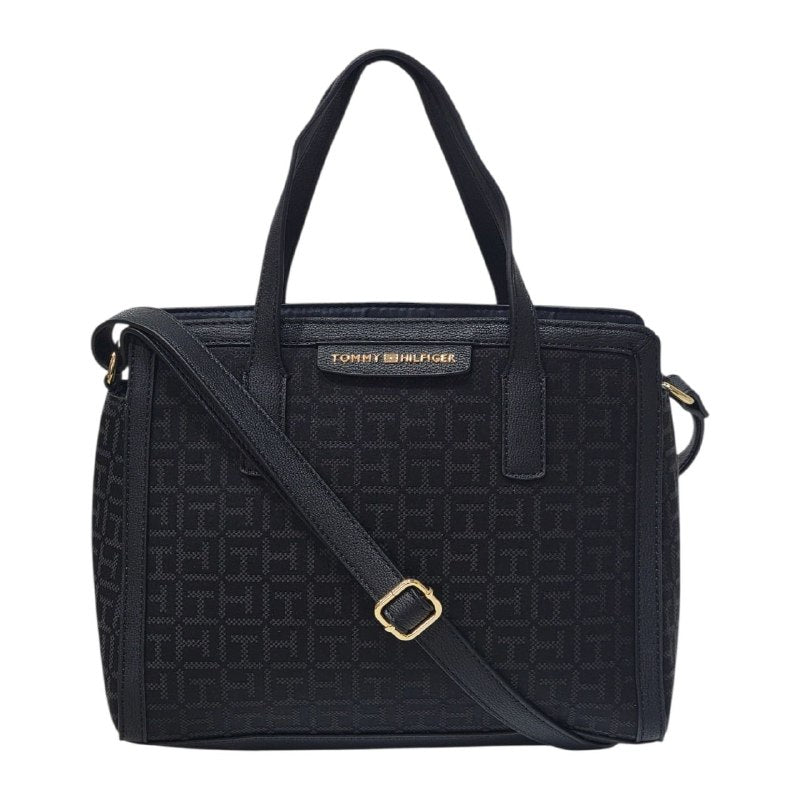CARTERA ORIGINAL TOMMY HILFIGER
