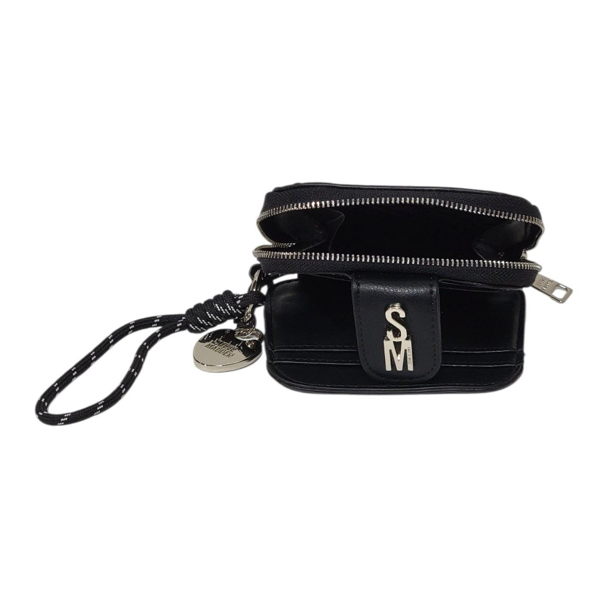 MONEDERO ORIGINAL STEVE MADDEN