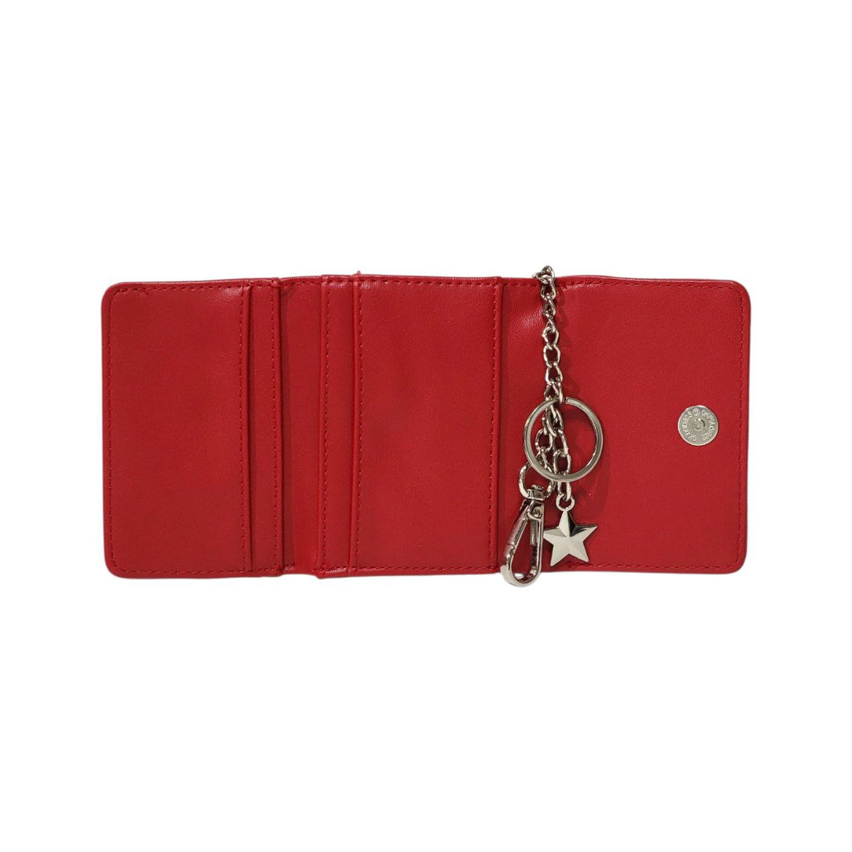 MONEDERO ORIGINAL STEVE MADDEN