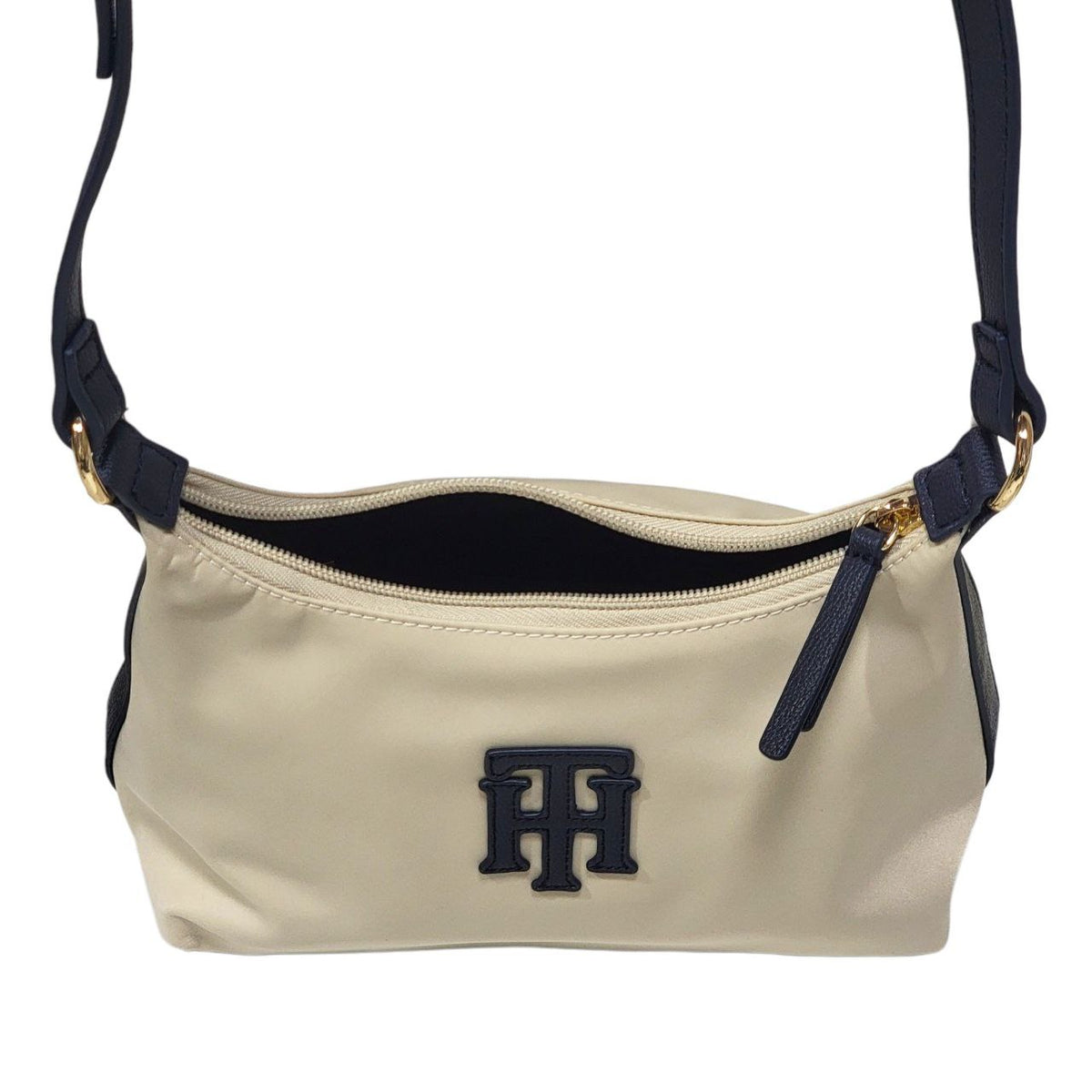 MENSAJERA ORIGINAL TOMMY HILFIGER