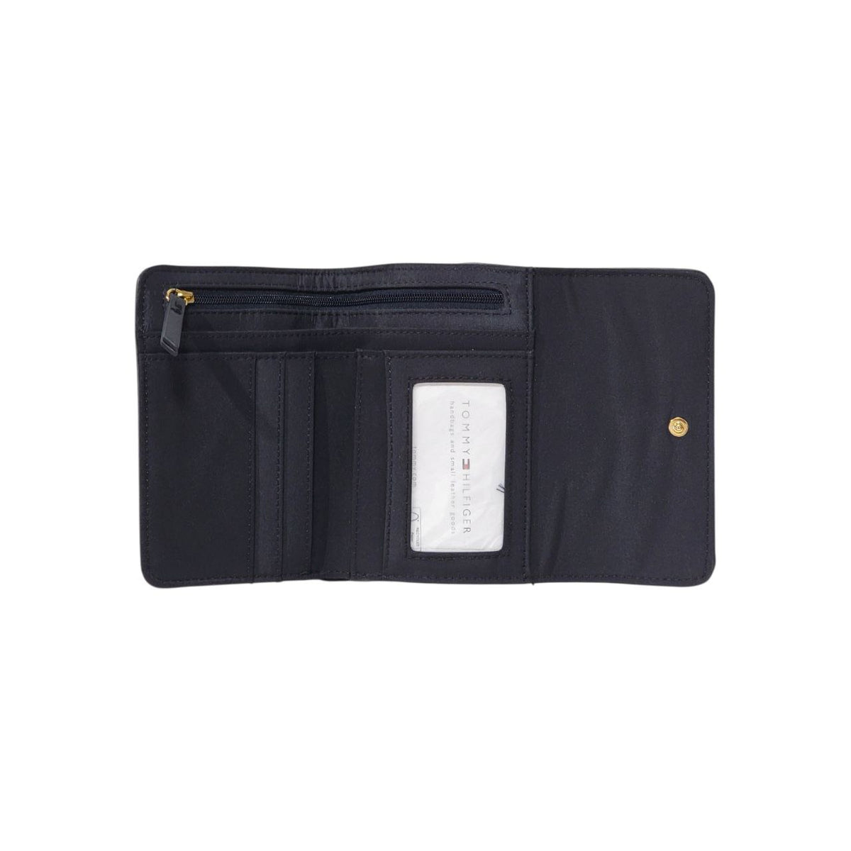 MONEDERO ORIGINAL TOMMY HILFIGER