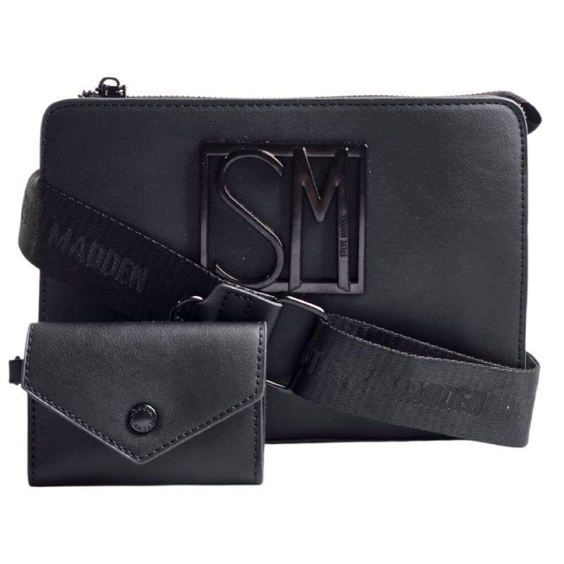 MENSAJERA ORIGINAL STEVE MADDEN