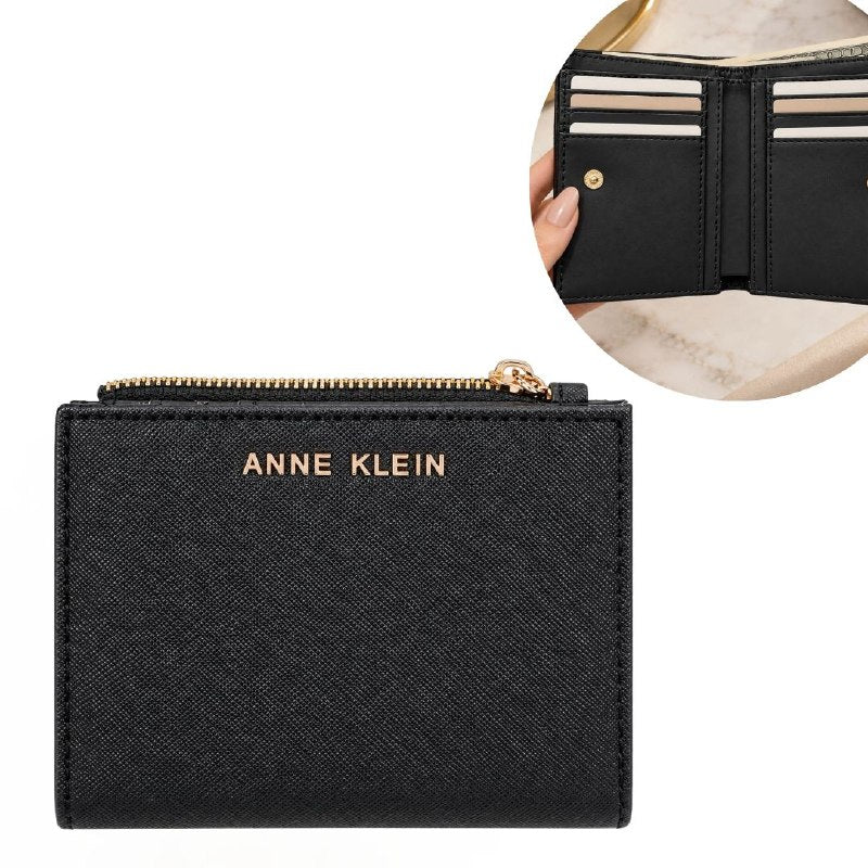 MONEDERO ORIGINAL ANNE KLEIN PARA DAMA