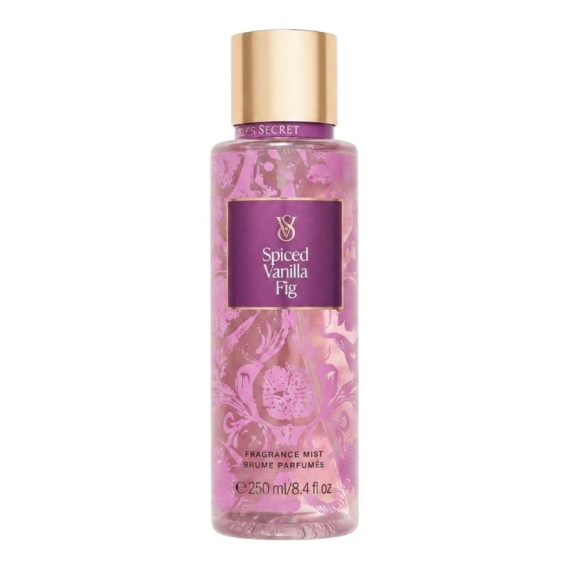 VICTORIA'S SECRET SPLASH COCONUT PASSION 250ML (M)