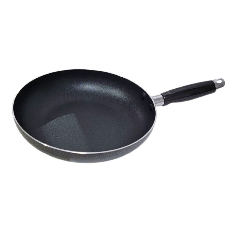 SARTEN MULTIUSOS ANTIADHERENTE DE ALUMINIO EXCALIBUR 22CM