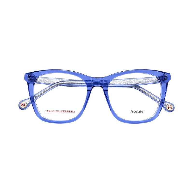 LENTES ORIGINALES PARA GRADUAR PARA DAMA CAROLINA HERRERA