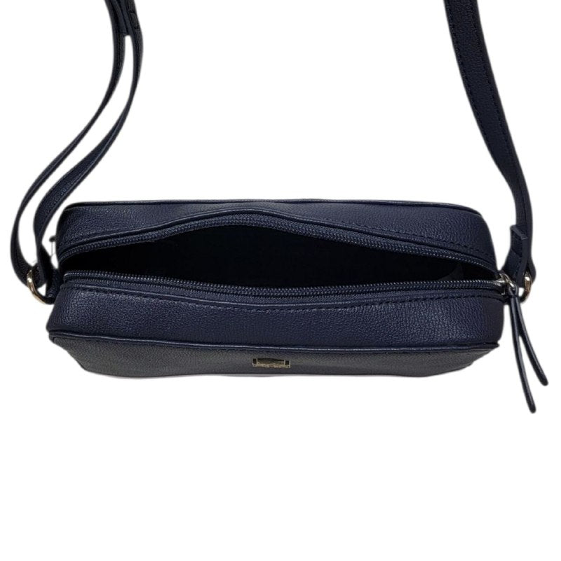 MENSAJERA ORIGINAL TOMMY HILFIGER