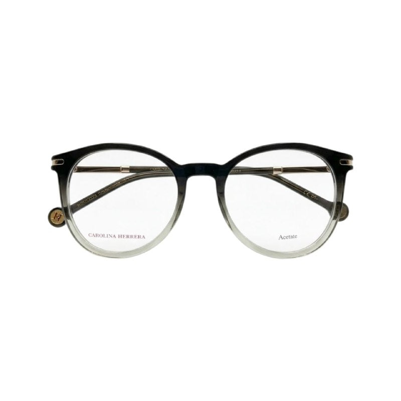 LENTES ORIGINALES PARA GRADUAR PARA DAMA CAROLINA HERRERA