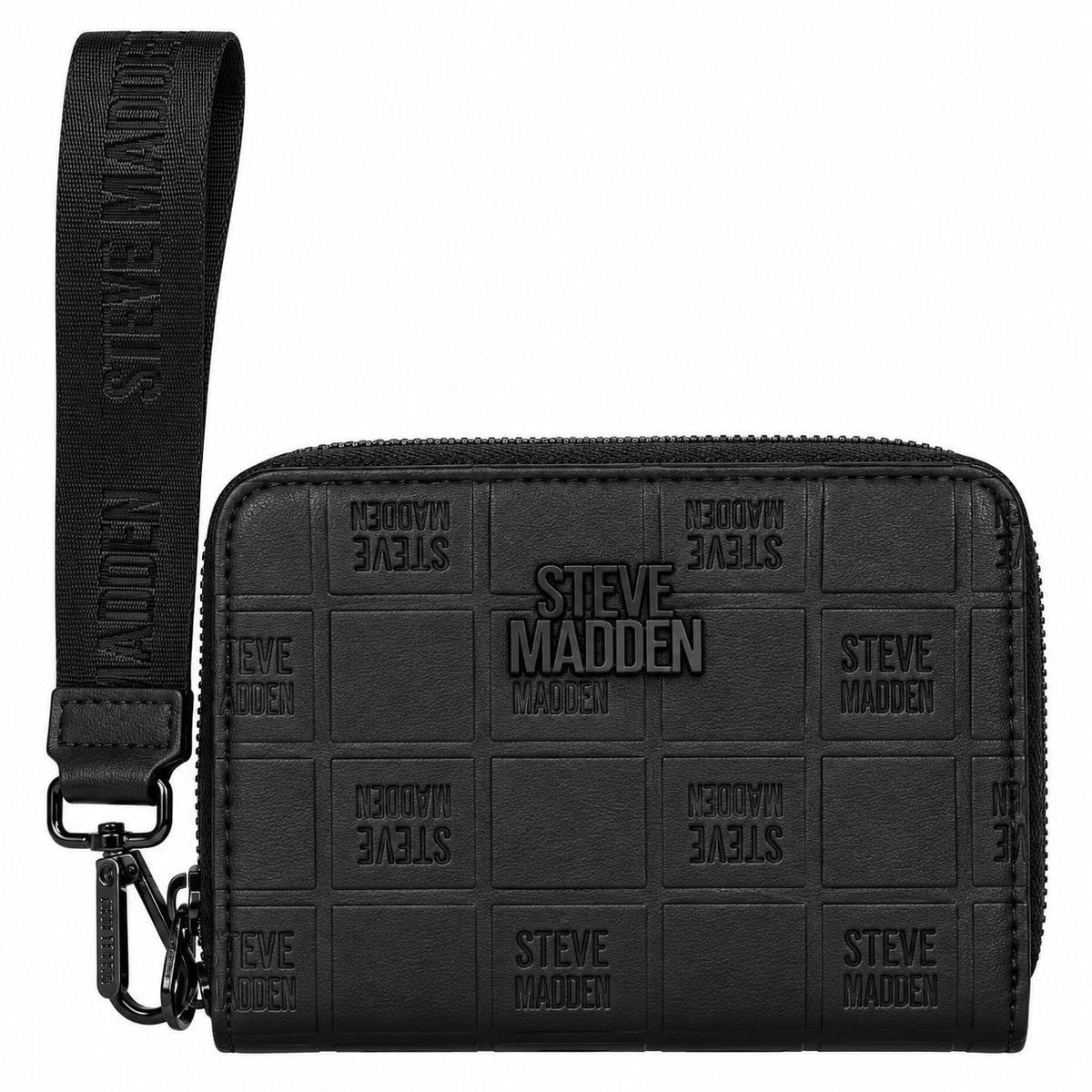 MONEDERO ORIGINAL STEVE MADDEN PARA DAMA