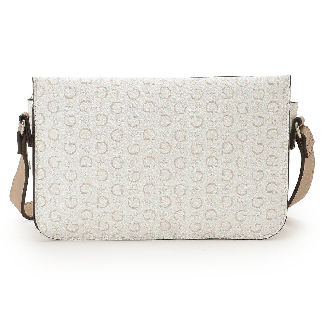 MENSAJERA ORIGINAL GUESS 14.5X22CM
