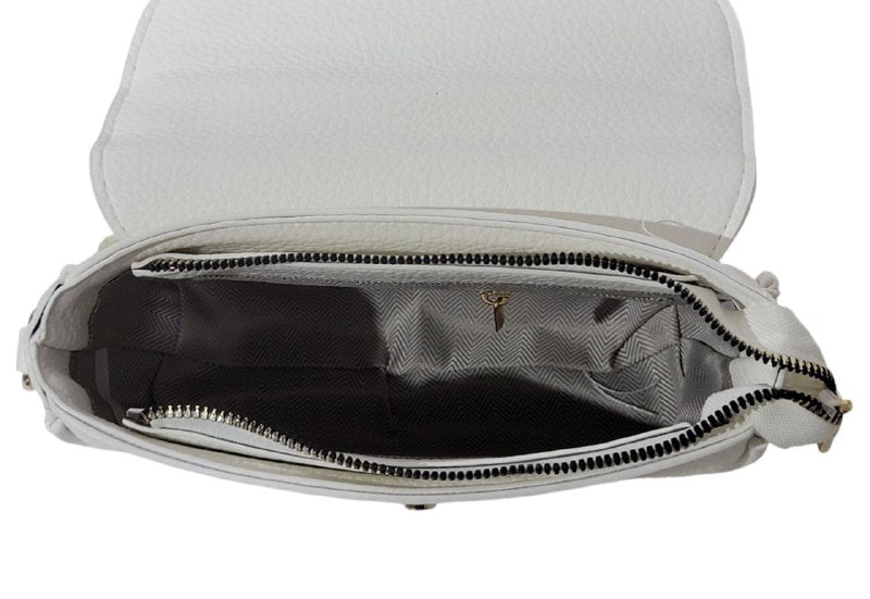 CARTERA ECONOMICA