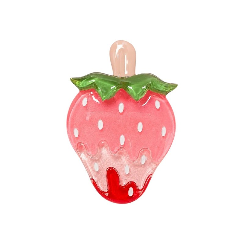 SOPORTE PARA CELULAR FRESA 7.2X6.3CM