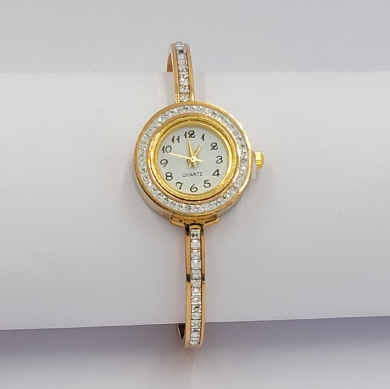 RELOJ ECONOMICO PARA DAMA