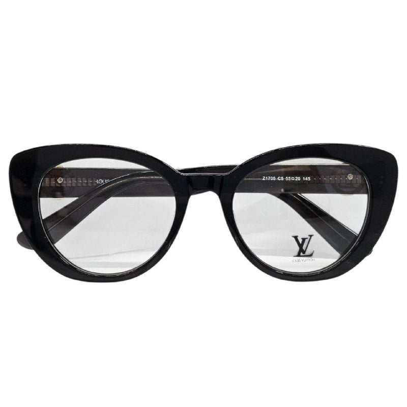 LENTES ORIGINALES PARA GRADUAR PARA DAMA LOUIS VUITTON