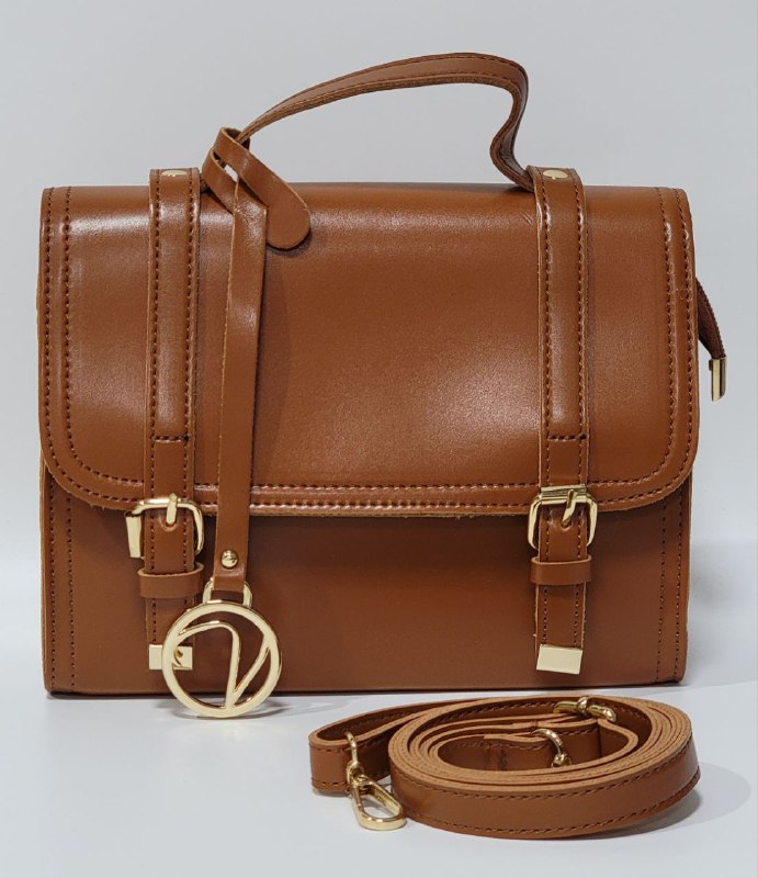 CARTERA ECONÓMICA