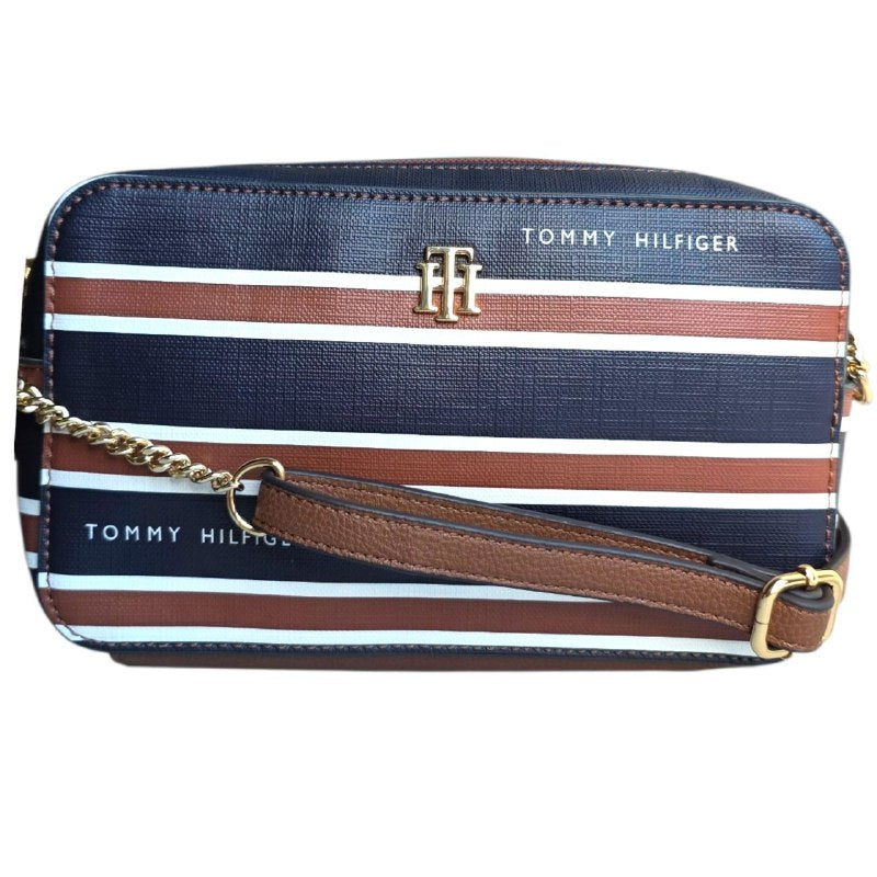 MENSAJERA ORIGINAL TOMMY HILFIGER
