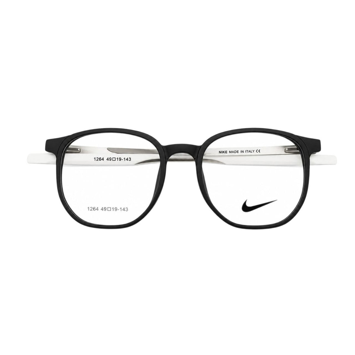 LENTES ORIGINALES PARA GRADUAR PARA CABALLERO NIKE