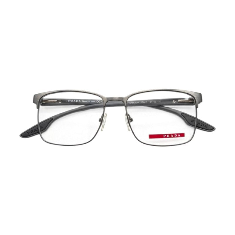 LENTES ORIGINALES PARA GRADUAR PARA CABALLERO PRADA