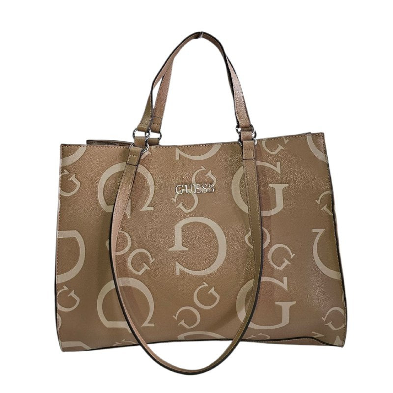 CARTERA ORIGINAL GUESS