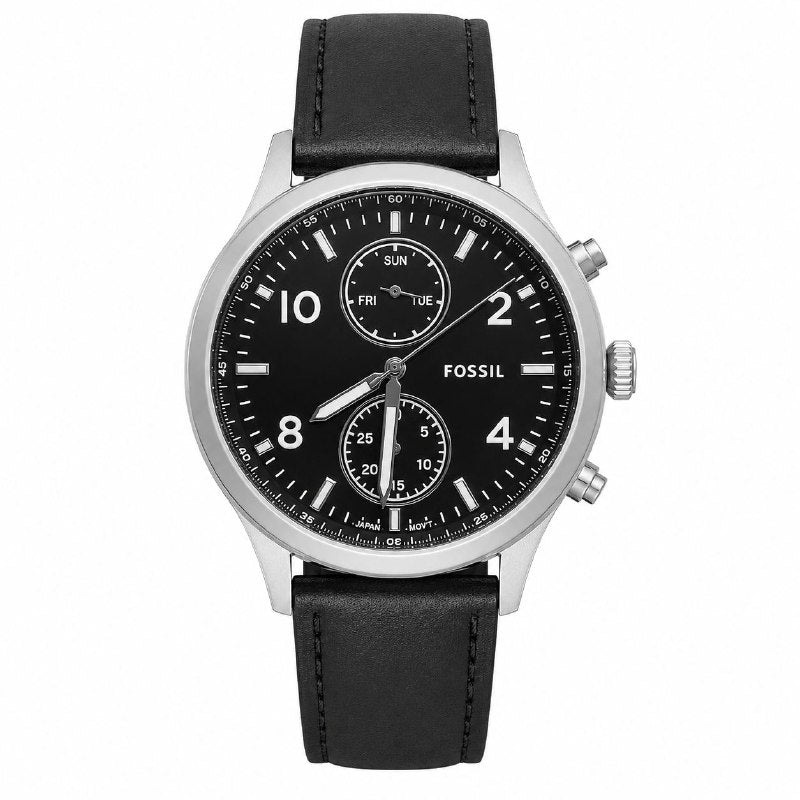 RELOJ ORIGINAL FOSSIL PARA HOMBRE