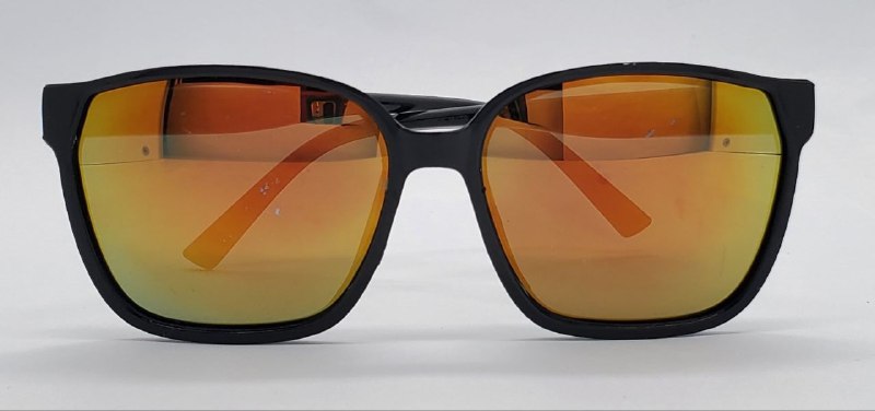 LENTES632$3