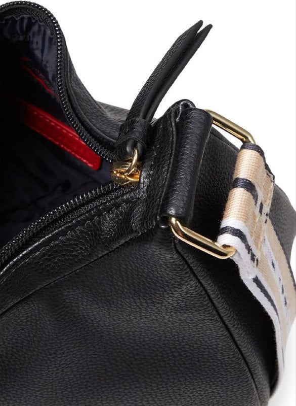 MENSAJERA ORIGINAL TOMMY HILFIGER