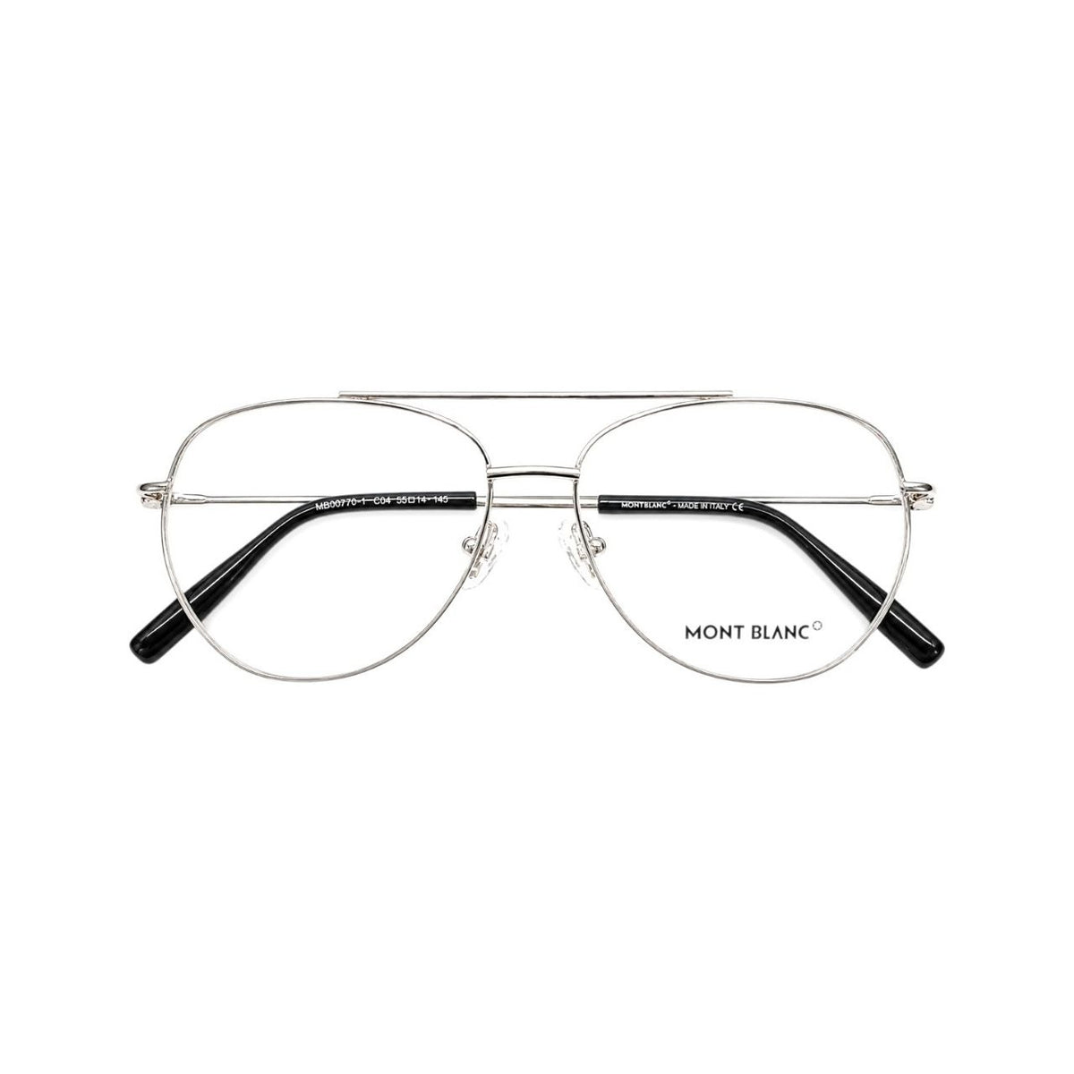 LENTES ORIGINALES PARA GRADUAR PARA CABALLERO HUGO BOSS