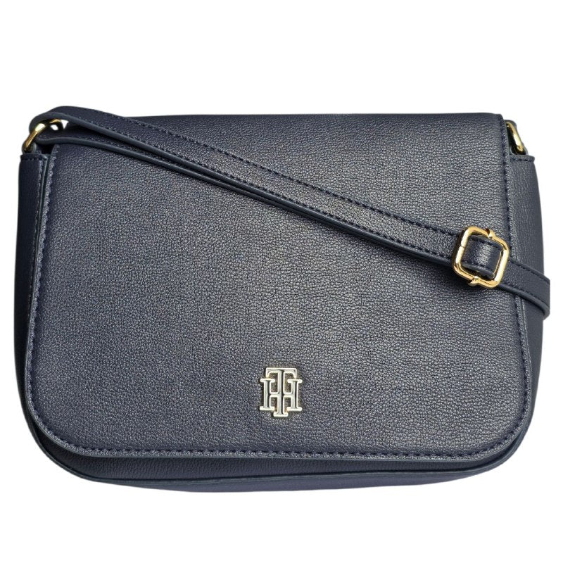 MENSAJERA ORIGINAL TOMMY HILFIGER