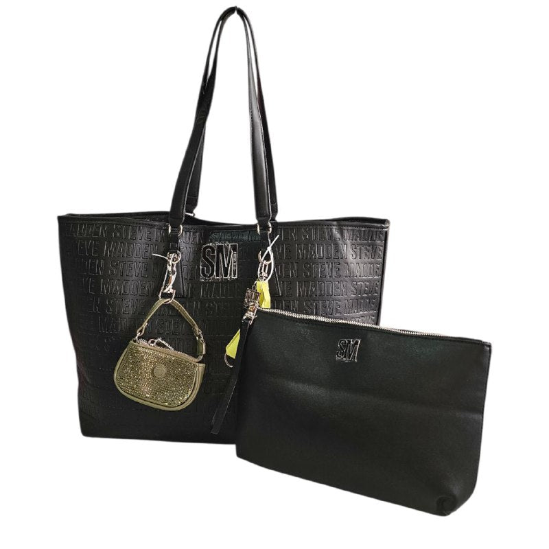 SET ORIGINAL STEVE MADDEN