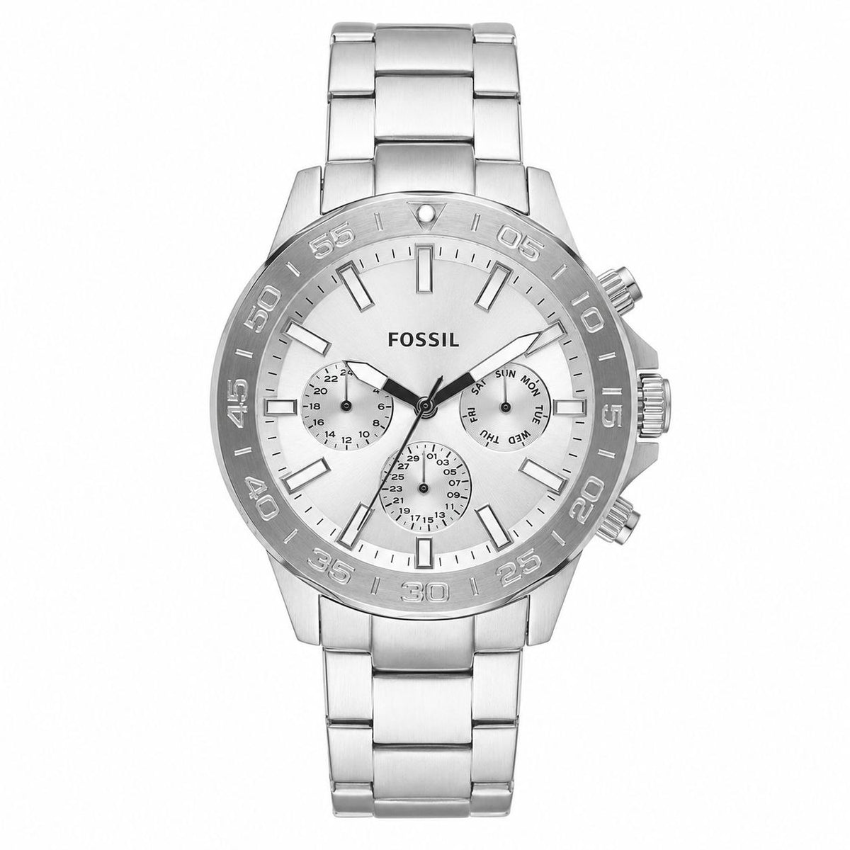 RELOJ ORIGINAL FOSSIL PARA CABALLERO
