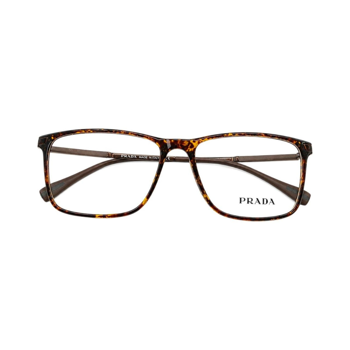LENTES ORIGINALES PARA GRADUAR PARA DAMA PRADA