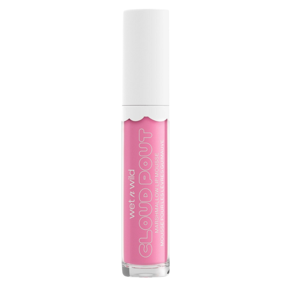 LABIAL WET N WILD