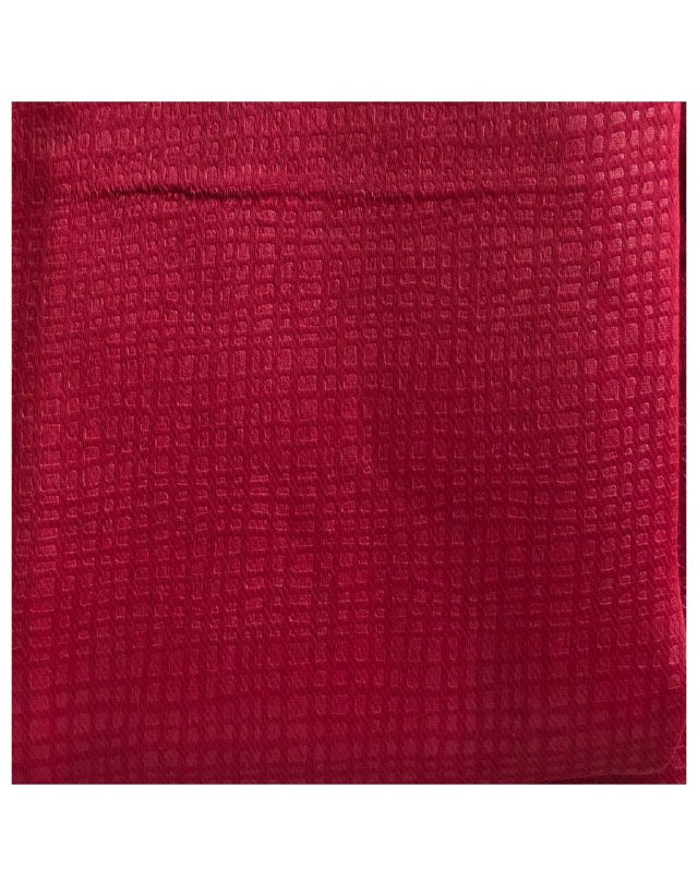 CORTINAS PARA HOGAR OSCURAS CON OJALES QUE BLOQUEAN LA LUZ 137X213CM BENELI HOME