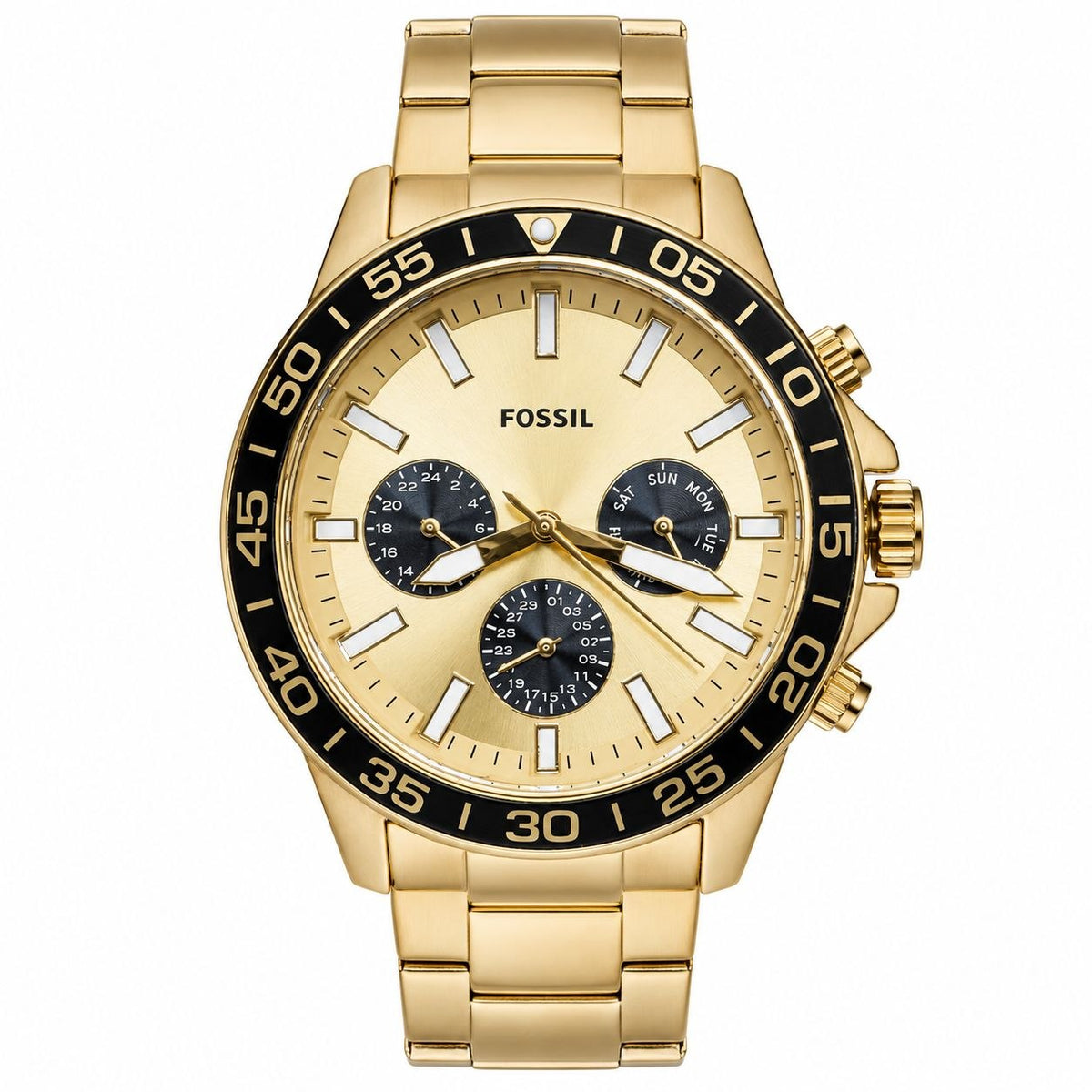 RELOJ ORIGINAL FOSSIL PARA CABALLERO